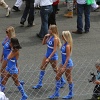 ambiance lm20080020